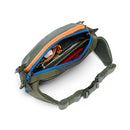 Cotopaxi Allpa X 1.5L Hip Pack