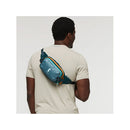 Cotopaxi Allpa X 1.5L Hip Pack