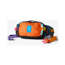 Cotopaxi Allpa X 1.5L Hip Pack