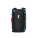 Cotopaxi Allpa Travel Pack - 28L