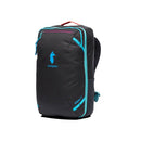 Cotopaxi Allpa Travel Pack - 35L