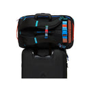 Cotopaxi Allpa Travel Pack - 35L