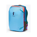 Cotopaxi Allpa Travel Pack - 35L