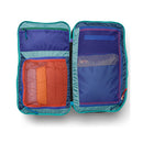 Cotopaxi Allpa Travel Pack - 35L