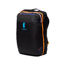 Cotopaxi Allpa 42L Travel Pack