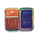 Cotopaxi Allpa 42L Travel Pack