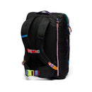 Cotopaxi Allpa 42L Travel Pack