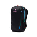 Cotopaxi Batac Daypack - 16L