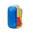 Cotopaxi Batac Daypack - 16L