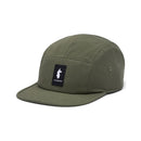 Cotopaxi Cada Dia 5 Panel Hat