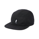 Cotopaxi Cada Dia 5 Panel Hat