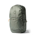 Cotopaxi Chiquillo Daypack - 26L