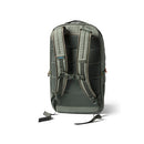 Cotopaxi Chiquillo Daypack - 26L