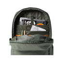 Cotopaxi Chiquillo Daypack - 26L