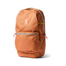 Cotopaxi Chiquillo Daypack - 26L