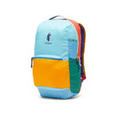 Cotopaxi Chiquillo Daypack - 26L