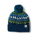 Cotopaxi Cumbre 2.0 Toque