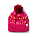 Cotopaxi Cumbre 2.0 Toque