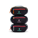 Cotopaxi Kapai Hip Pack - 1.5L
