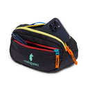 Cotopaxi Kapai Hip Pack - 1.5L