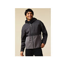 Cotopaxi Men's Cielo Rain Jacket
