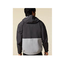 Cotopaxi Men's Cielo Rain Jacket