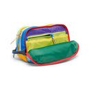 Cotopaxi Nido Accessory Bag