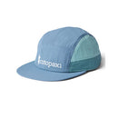 Cotopaxi Tech 5 Panel Hat
