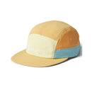 Cotopaxi Tech 5 Panel Hat
