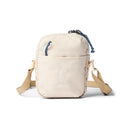 Cotopaxi Todo Shoulder Bag - 1L