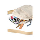 Cotopaxi Todo Shoulder Bag - 1L