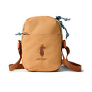 Cotopaxi Todo Shoulder Bag - 1L