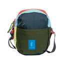 Cotopaxi Todo Shoulder Bag - 1L