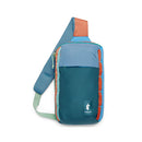 Cotopaxi Todo Sling - 8L