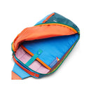 Cotopaxi Todo Sling - 8L