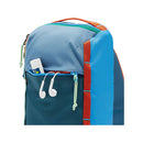 Cotopaxi Todo Sling - 8L