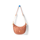 Cotopaxi Trozo 8L Shoulder Bag