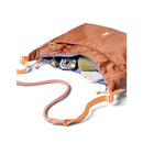 Cotopaxi Trozo 8L Shoulder Bag