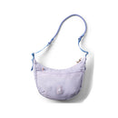 Cotopaxi Trozo 8L Shoulder Bag