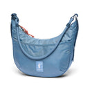 Cotopaxi Trozo 8L Shoulder Bag