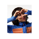 Cotopaxi Women's Capa Hybrid Insulated Jacket