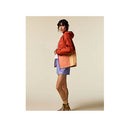 Cotopaxi Women's Cielo Rain Jacket