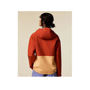 Cotopaxi Women's Cielo Rain Jacket