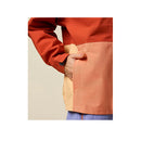 Cotopaxi Women's Cielo Rain Jacket