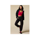 Cotopaxi Women's Losdos Zip-Off Pant