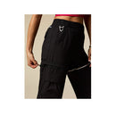 Cotopaxi Women's Losdos Zip-Off Pant