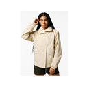 Cotopaxi Women's Rayu Rain Parka