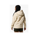 Cotopaxi Women's Rayu Rain Parka