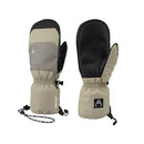 Crab Grab Cinch Mitt