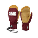 Crab Grab Punch Mitt